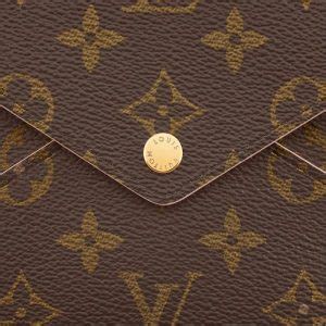 m62034 louis vuitton|Louis Vuitton Outlet .